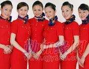 成都到長春機票選購指南 價格查詢與票務(wù)服務(wù)推薦