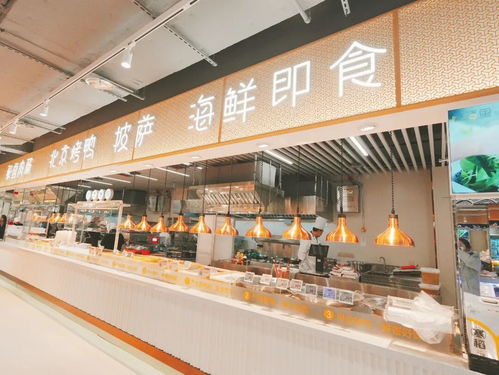 全是人！兩家高人氣超市落戶南京，日用百貨引爆消費熱潮